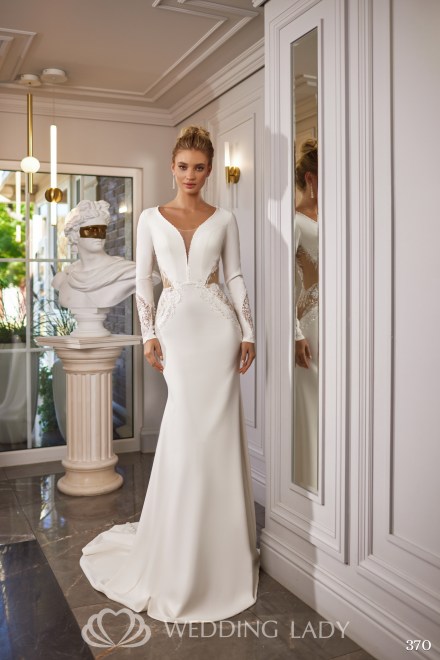 https://wedding-lady.com/images/stories/virtuemart/product/370 (2).jpg